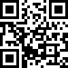 https://khabaronline.ir/x4GD8