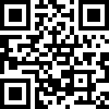https://khabaronline.ir/xh6BL