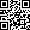 https://khabaronline.ir/xdVMs