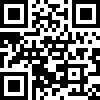 https://khabaronline.ir/xkbF9
