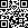 https://khabaronline.ir/xdmDV