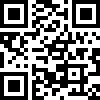 https://khabaronline.ir/x76K3
