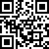 https://khabaronline.ir/xmwWw