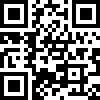 https://khabaronline.ir/xjtH4