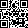 https://khabaronline.ir/xhjVP