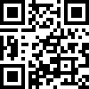 https://khabaronline.ir/x56LV