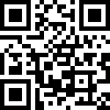 https://khabaronline.ir/xfMXy