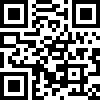 https://khabaronline.ir/x3G33