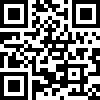 https://khabaronline.ir/xj9bR