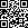 https://khabaronline.ir/x8dS9
