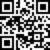 https://khabaronline.ir/xgkP
