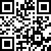 https://khabaronline.ir/x5rYg