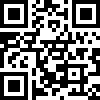 https://khabaronline.ir/xmDj3