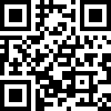 https://khabaronline.ir/xq5nD