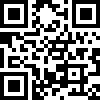 https://khabaronline.ir/xg5CB