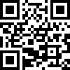 https://khabaronline.ir/xgXLn