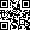 https://khabaronline.ir/xjKnc