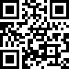https://khabaronline.ir/xnH2Z