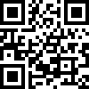 https://khabaronline.ir/xqfVt