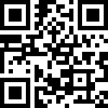 https://khabaronline.ir/x89sT
