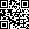 https://khabaronline.ir/xMNK