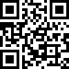 https://khabaronline.ir/x4bNh