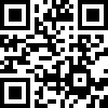 https://khabaronline.ir/xh2Xw