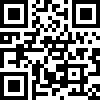 https://khabaronline.ir/xkqz2