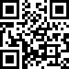 https://khabaronline.ir/x69Ts