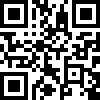 https://khabaronline.ir/xkHff
