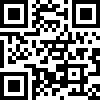 https://khabaronline.ir/xmm8q