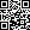 https://khabaronline.ir/x59Mf