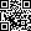 https://khabaronline.ir/xhshM