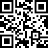 https://khabaronline.ir/xdpDH