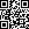 https://khabaronline.ir/xq5ZQ