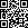 https://khabaronline.ir/xqkJd