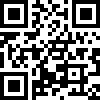 https://khabaronline.ir/xdVpX