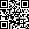 https://khabaronline.ir/xh8cZ