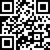 https://khabaronline.ir/x7Wjv
