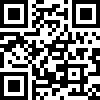 https://khabaronline.ir/x4L57