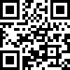 https://khabaronline.ir/x3xWr