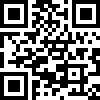 https://khabaronline.ir/xnhcY