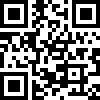 https://khabaronline.ir/x8GYW