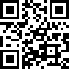 https://khabaronline.ir/x7PfR