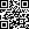 https://khabaronline.ir/xjwFW