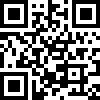 https://khabaronline.ir/x9b