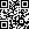 https://khabaronline.ir/x8x4y