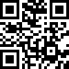 https://khabaronline.ir/x4SZL