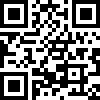 https://khabaronline.ir/xfXhx