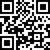 https://khabaronline.ir/x6hfG